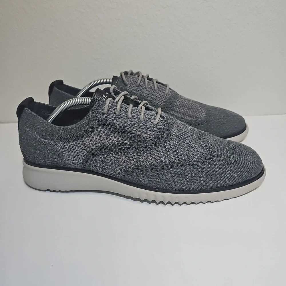 Cole Haan cole haan